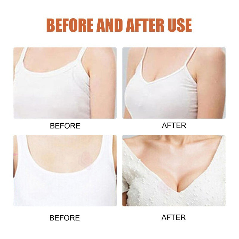 🌿Lift. Firm. Glow — Redefine Your Natural Beauty with LOVILDS™