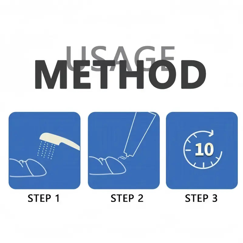 UNLOCK YOUR NEXT LEVEL!Newyuo®Men's Best Delay Spray for Long Last