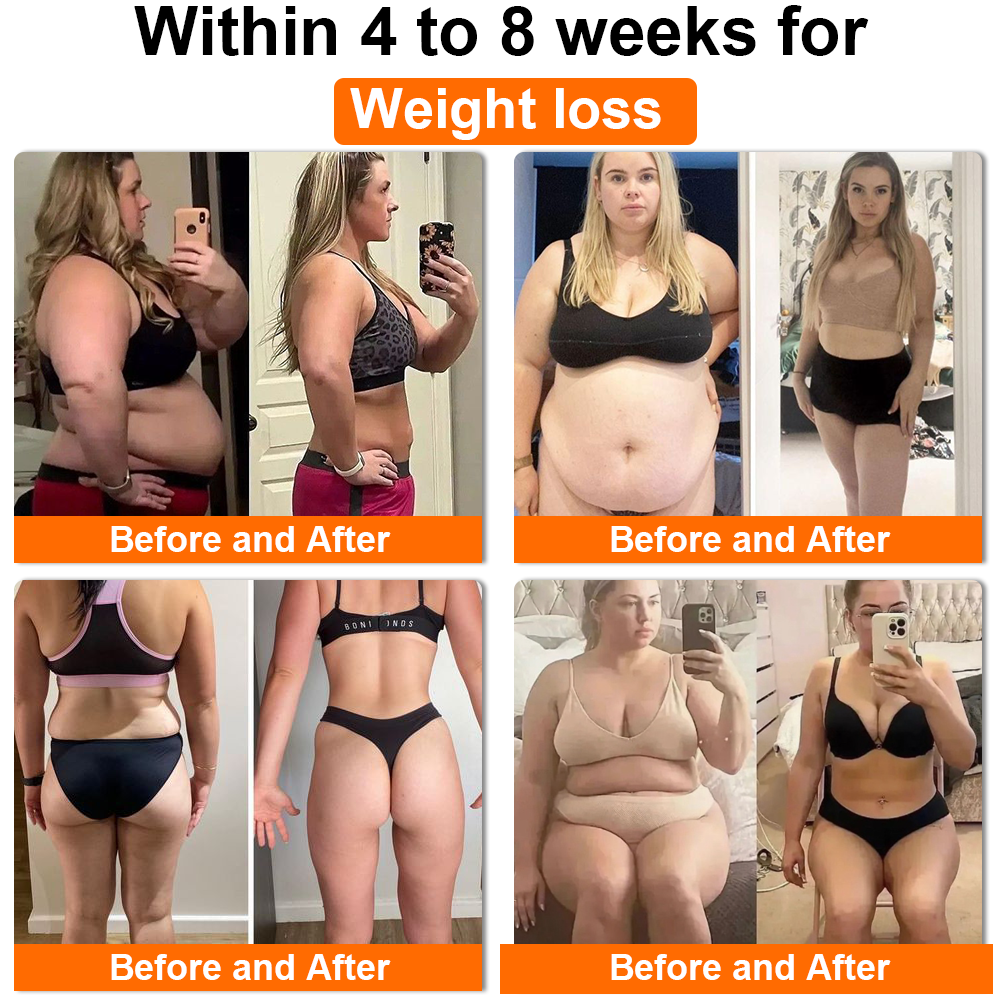 Anniecare® Bee Venom Natural Recovery Capsules - Supports female hormone balance, pH balance, menopause and skin health