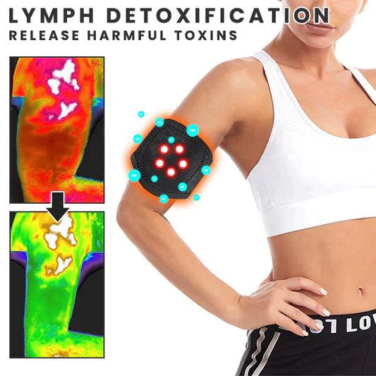 SlimmaIONIX Arm Trimmers（Limited time discount 🔥 last day）