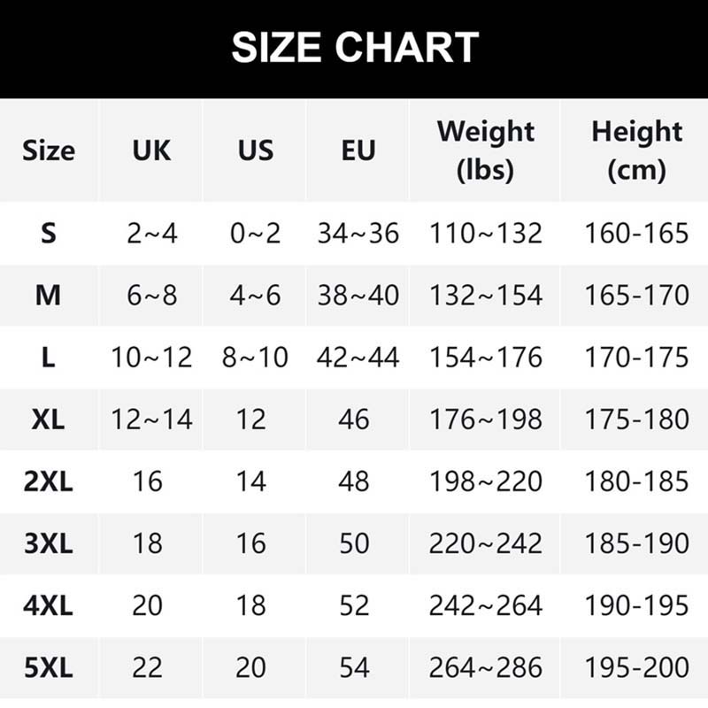 Men's Classic Versatile Business Casual Top