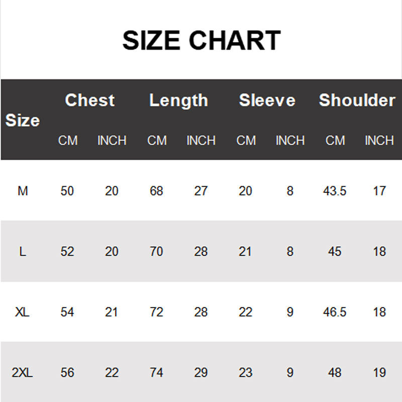 Men's Classic Versatile Business Casual Top