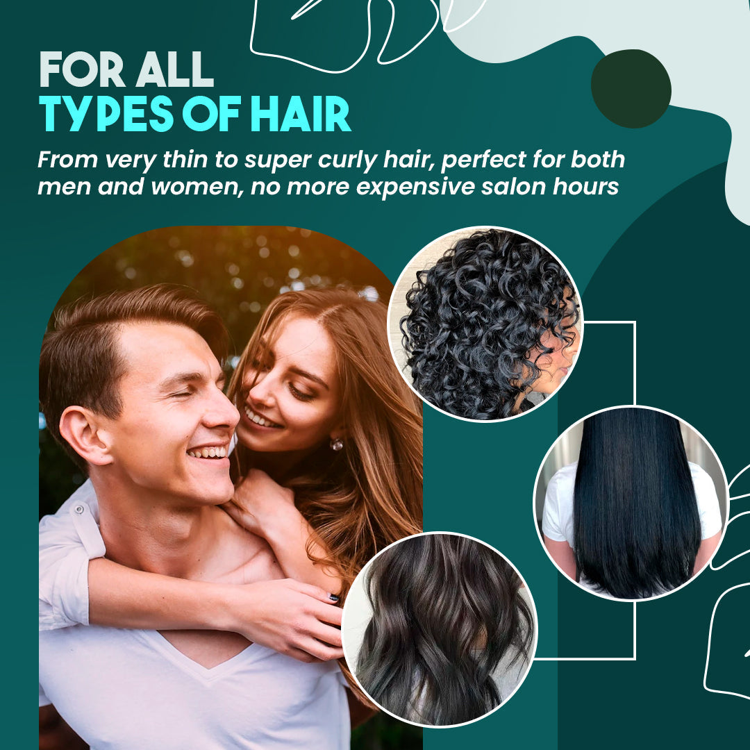 Hair Darkening Charcoal Shampoo Bar