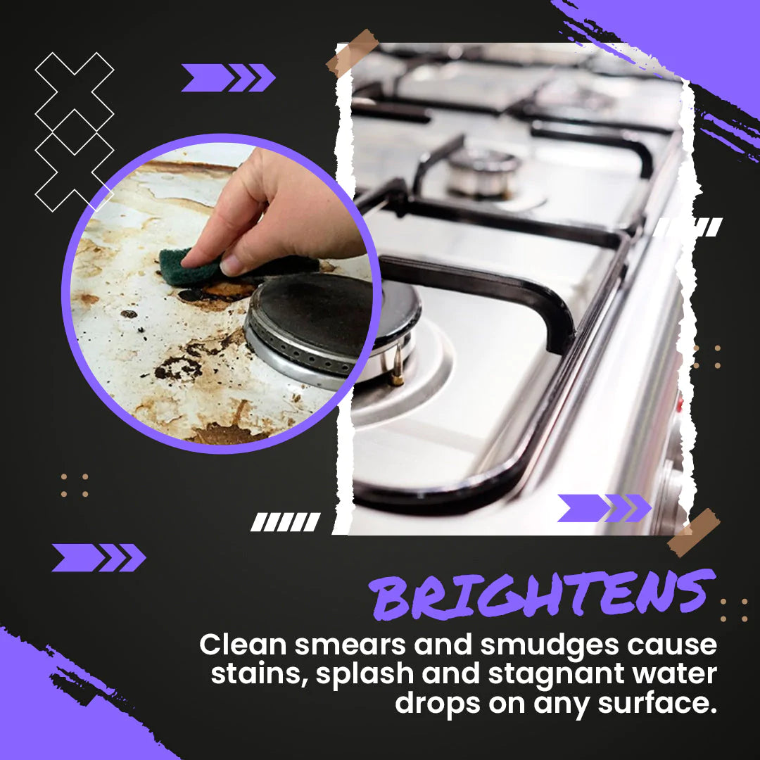 3 Sec Anti Corrosive Rust Remover Spray