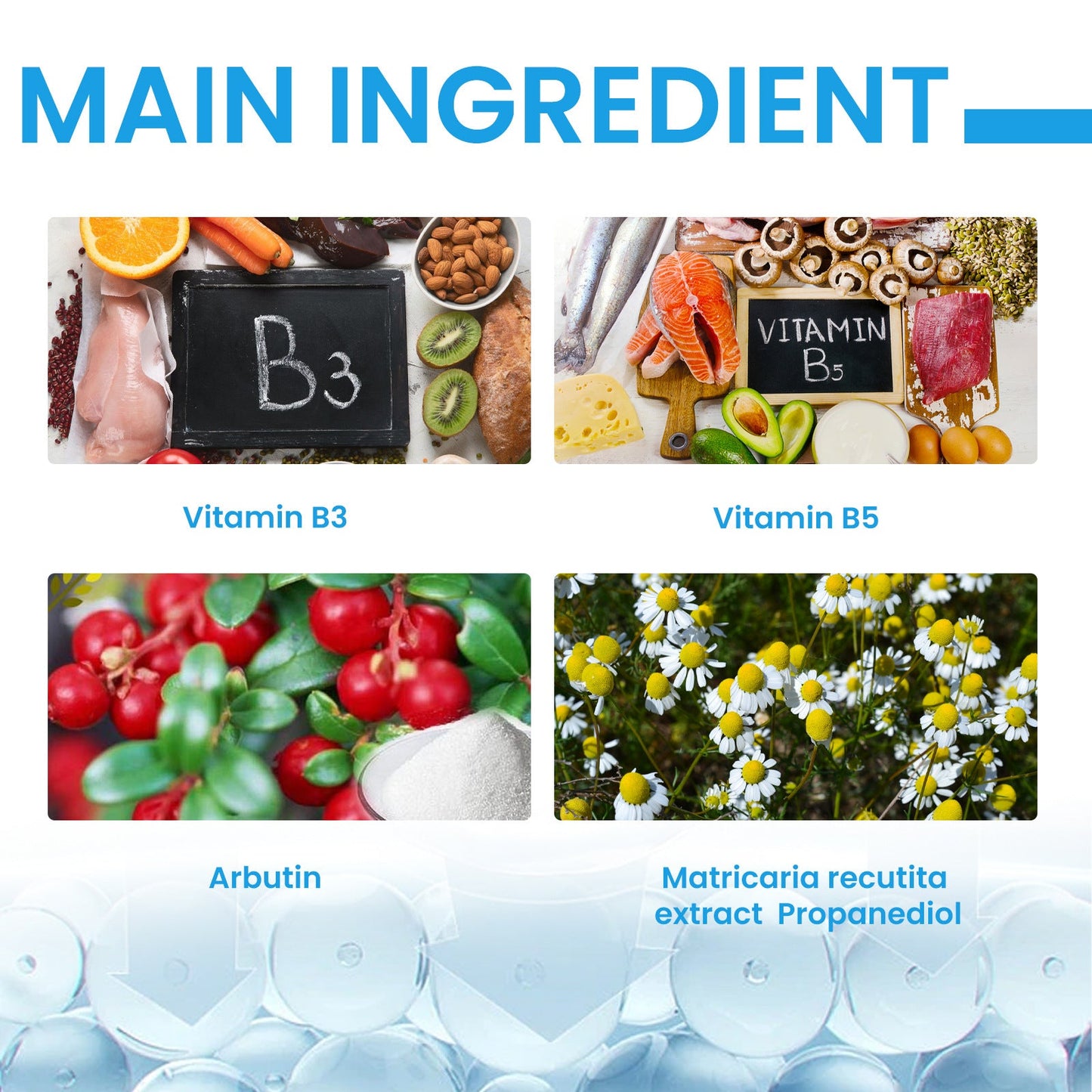 Eelhoe | Behandelingslotion | 1+1 GRATIS