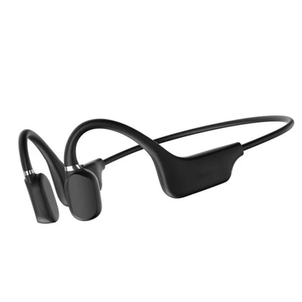 Bone Conduction Sport Headphones™