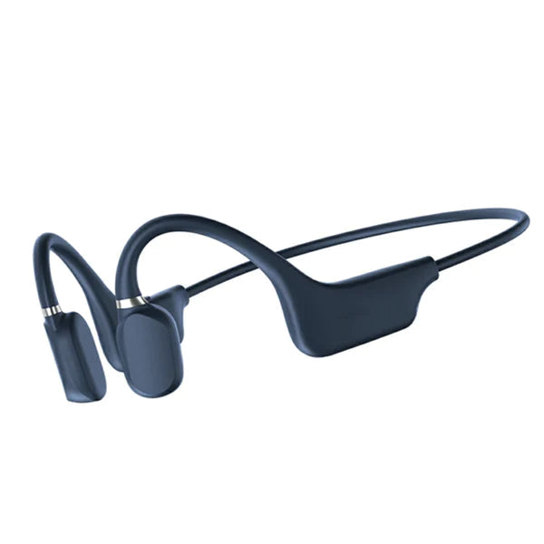 Bone Conduction Sport Headphones™