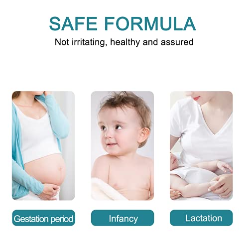 ELAIMEI™ Medical Soft Silicone Gel Tape for Scar Removal