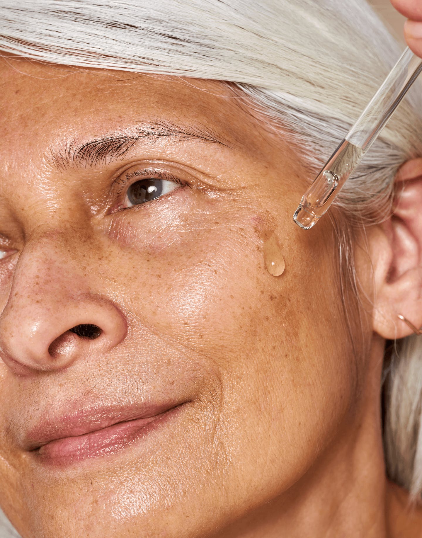 OSEE Advanced Deep Anti-wrinkle Serum(🔥Limited time discount last day)