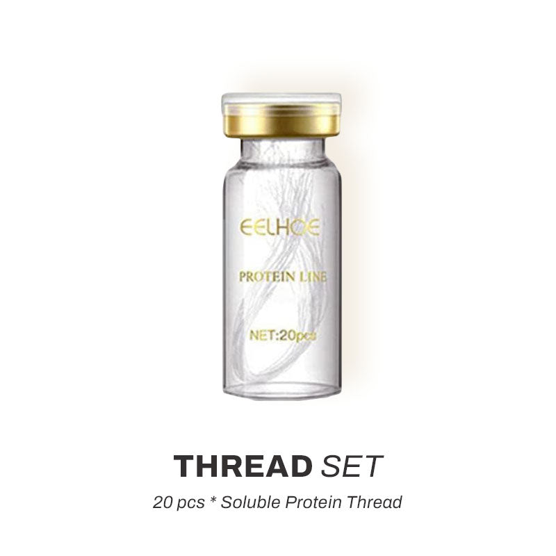 Korean ProteinThread Soluble LiftingSet