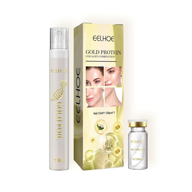 Korean ProteinThread Soluble LiftingSet
