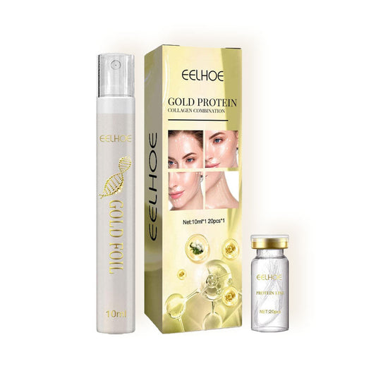 Korean ProteinThread Soluble LiftingSet