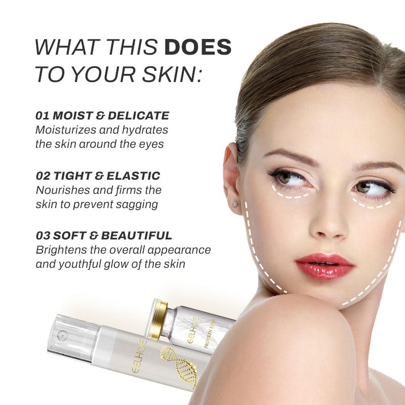 Korean ProteinThread Soluble LiftingSet