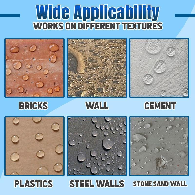 Protective Sealant Spray