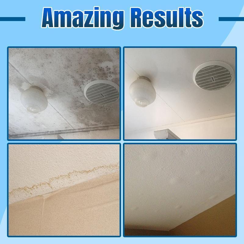 Protective Sealant Spray