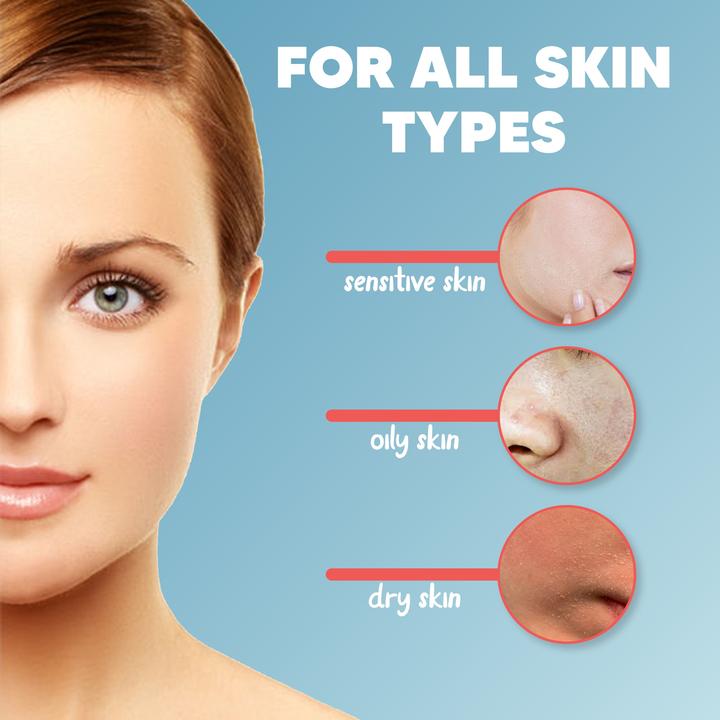 Clearance™ Acne Removal Cream